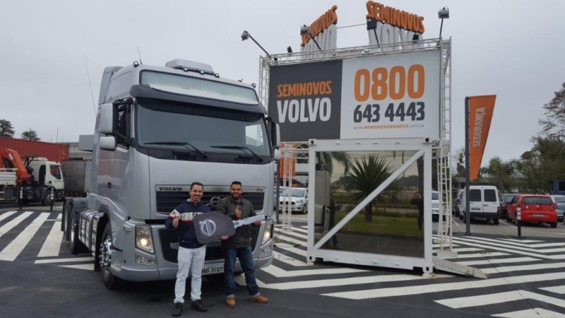 Visa Santos de Lima Comércio de Bebidas