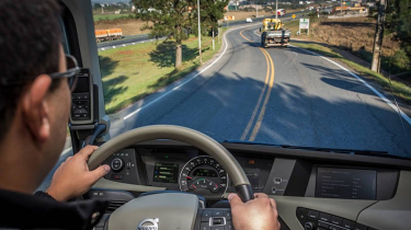 Desça a serra com segurança: 5 dicas