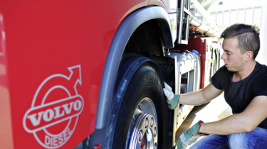 Manutenção preventiva, preditiva e corretiva de caminhões: Quais as diferenças