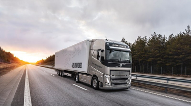 Manutenção do caminhão: As 5 peças de caminhão que mais dão problema